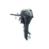 Yamaha 15 hp Kısa Şaft Dıştan Takma Motor