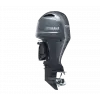 Yamaha Motor F200 PETX