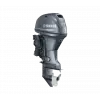 Yamaha Motor F30 BETL