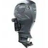 Yamaha Motor F425 AETU