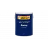 Jotun Zehirli Boya Racing 2,5 Lt Lacivert