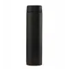 Zojirushi SM-GS72 Termos Matara 720 ml Siyah