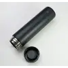 Zojirushi SM-GS72 Termos Matara 720 ml Siyah