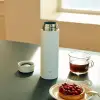 Zojirushi SM-GS72 Termos Matara 720 ml Siyah