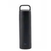 Zojirushi SM-RB60 Termos Matara 600 ml Siyah