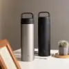 Zojirushi SM-RB60 Termos Matara 600 ml Siyah