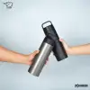 Zojirushi SM-RB60 Termos Matara 600 ml Siyah