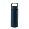 Zojirushi SM-RS50 Termos Matara 500 ml Lacivert