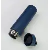 Zojirushi SM-RS50 Termos Matara 500 ml Lacivert