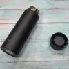Zojirushi SU-AA48 Termos Matara 480 ml Siyah