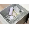 Zojirushi SU-AA48 Termos Matara 480 ml Siyah