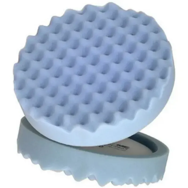 3M Hookit Hare Giderici Pasta Süngeri 220mm PN5733