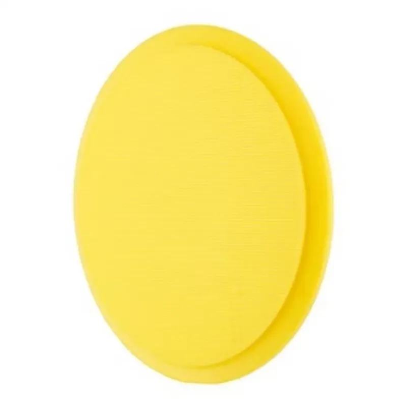 3M Hookit Polisaj Makinası Ara Tabanı PN5717