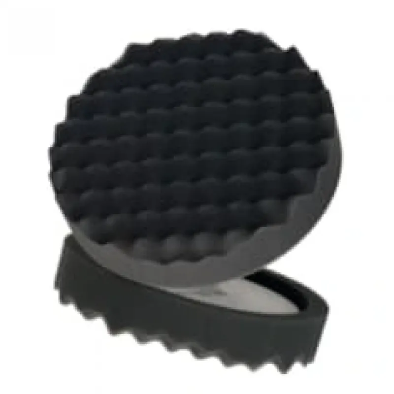 3M Perfect It Polisaj Süngeri Ø203mm PN5738