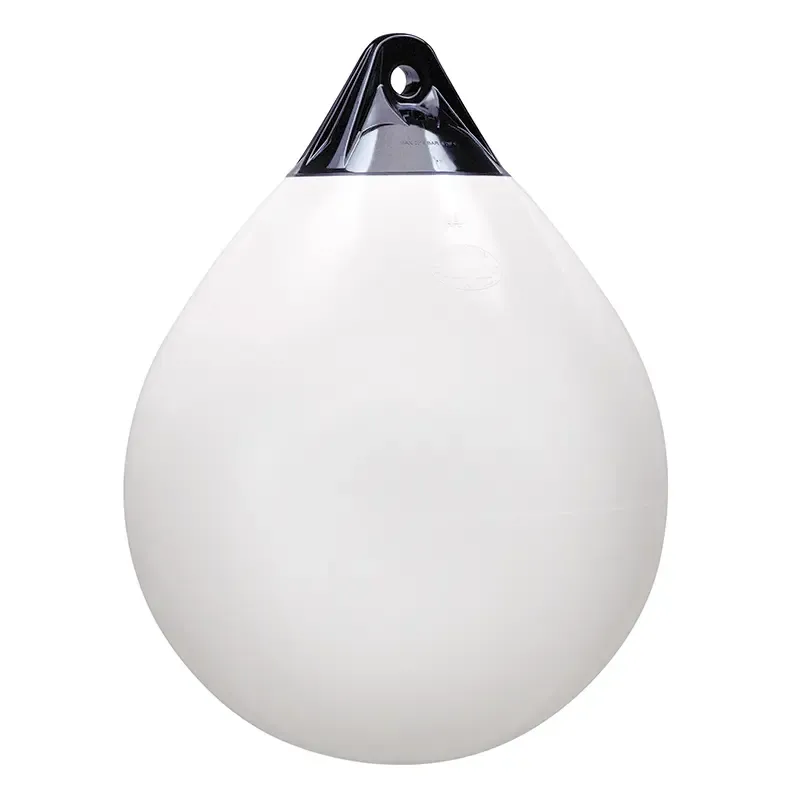 Polyform Norway Balon Usturmaça A4 55×71