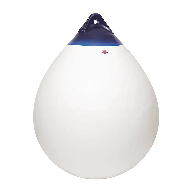 Polyform Norway Balon Usturmaça A6 85×112