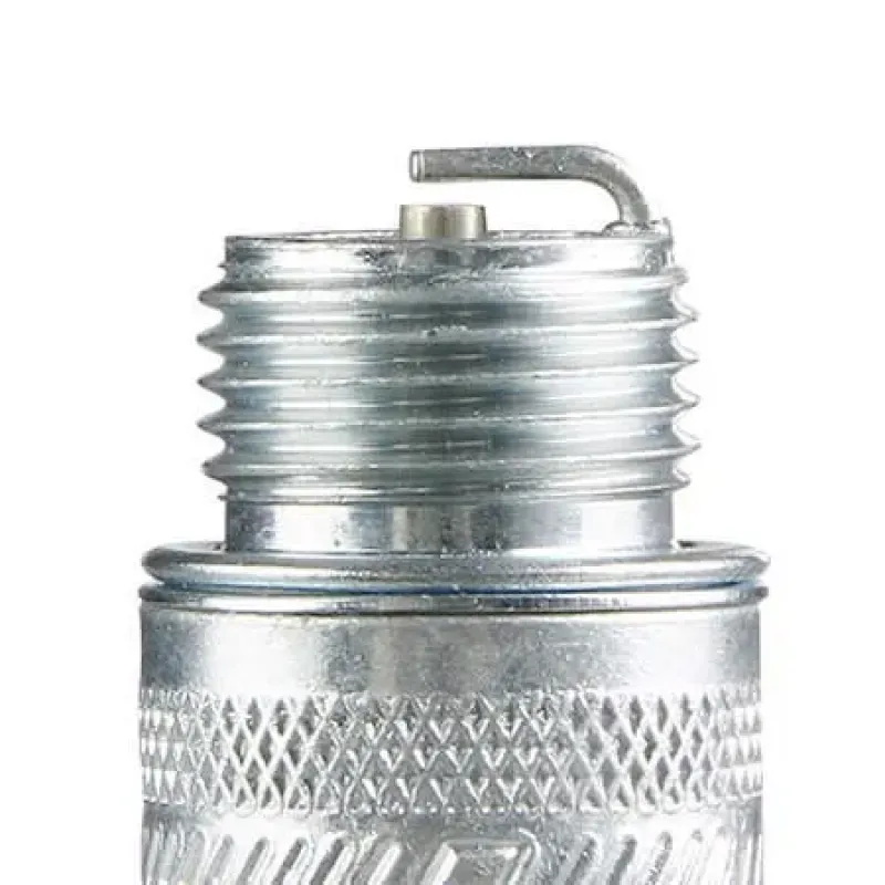 Champion Buji D16