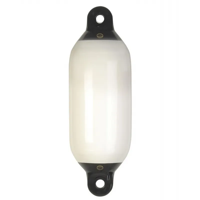 Dan-Fender Heavy Duty Sosis Usturmaça 20X63.5cm (822)