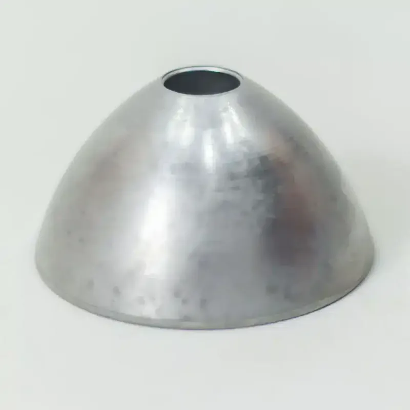 Sail Anode Flex O Fold Tutyalar Çinko