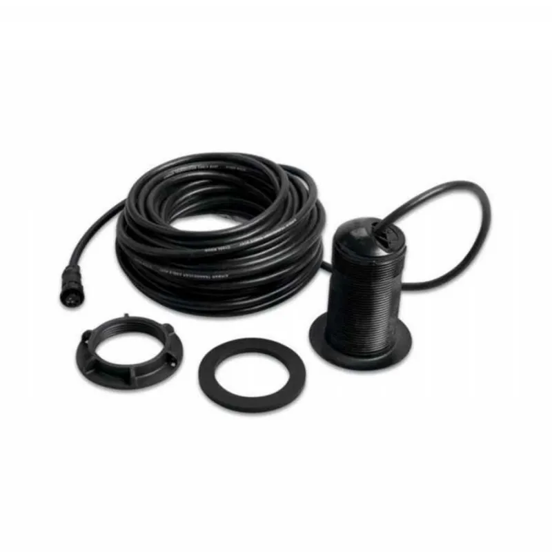Garmin Airmar P19 Plastik Gömme Balık Bulucu Aynası 20°