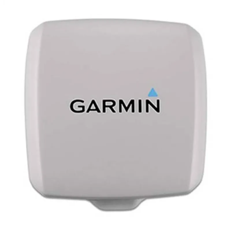 Garmin Ekran Koruyucu Kapak (echo 200 500 550c)