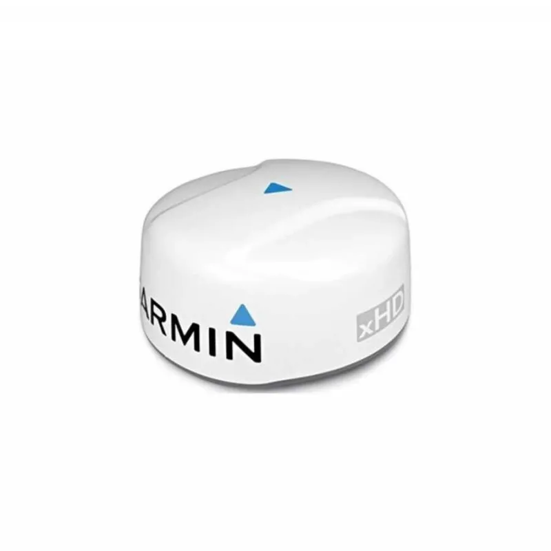 Garmin GMR X18HD Su Üstü Radar Anteni