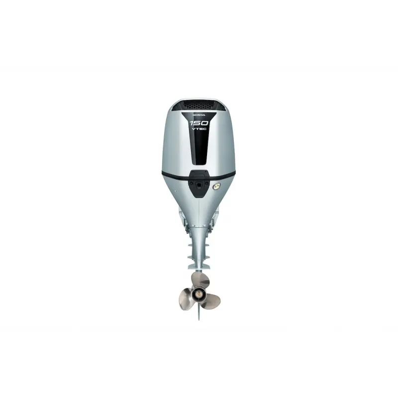 Honda BF 150D XRU Ekstra Uzun Marşlı R-C