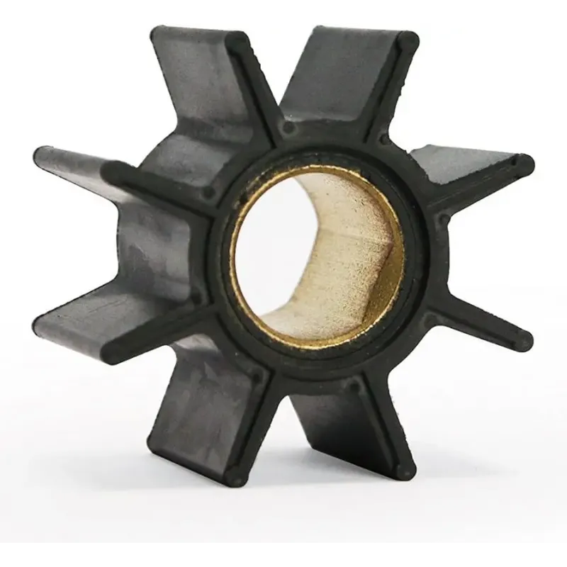 Cef Honda İmpeller 500328
