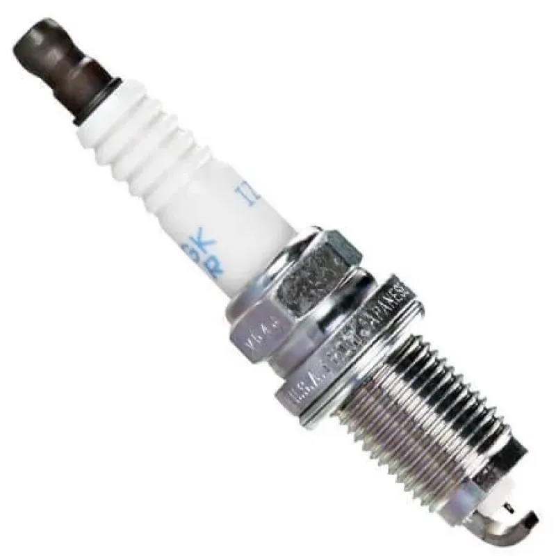 NGK Buji ZFR6K-11