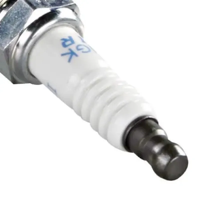 NGK Buji ZFR6K-11