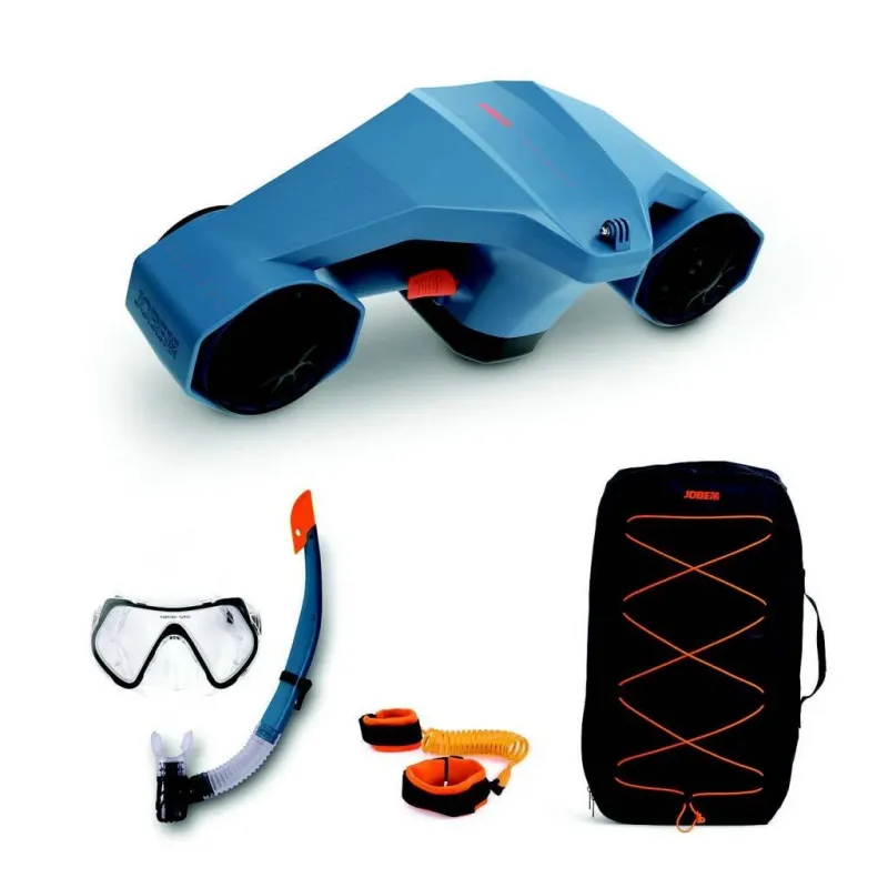 Jobe Sea Scooter Infinity Pro