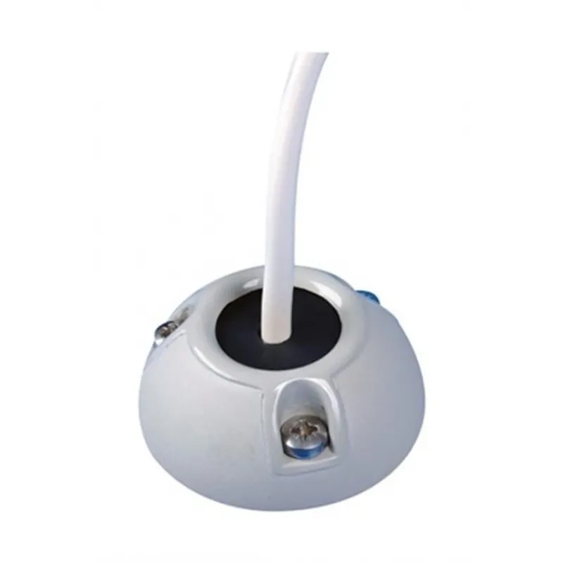 Kablo çıkışı p çelik 12-15mm