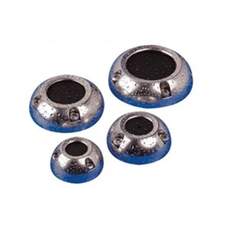 Kablo çıkışı p çelik 12-15mm
