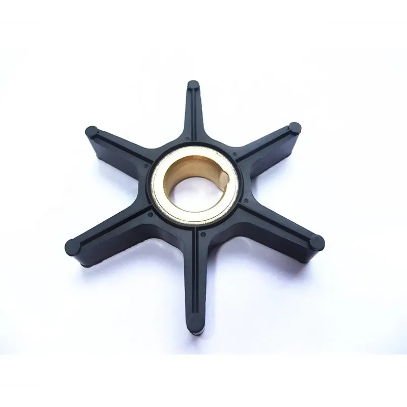 Cef Mariner İmpeller 500310