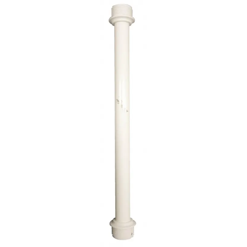 Masa ayağı 75CM