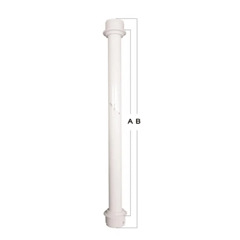 Masa ayağı 75CM