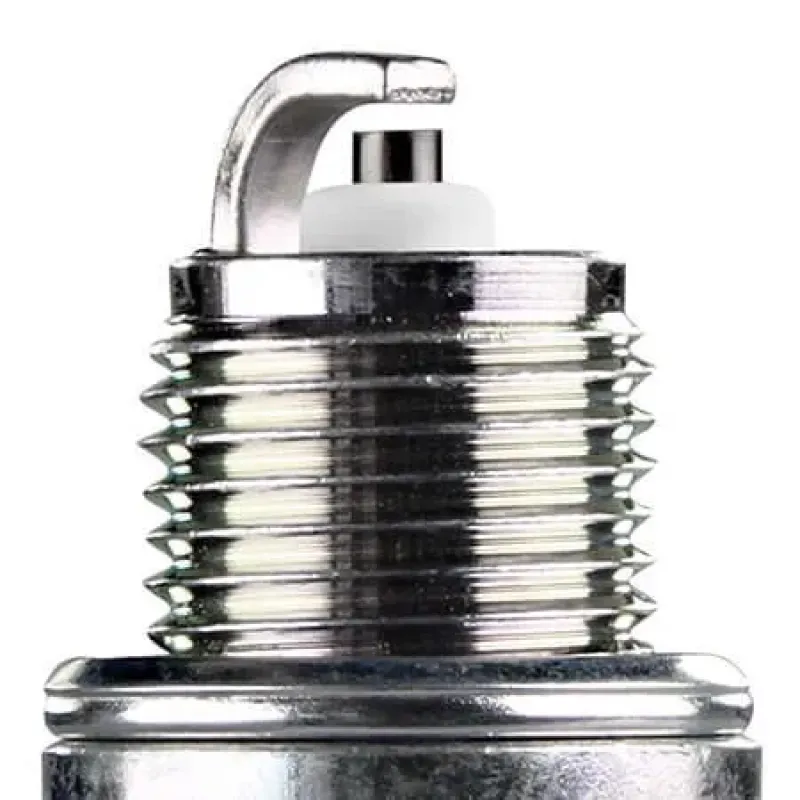 NGK Buji BPR7HS-10