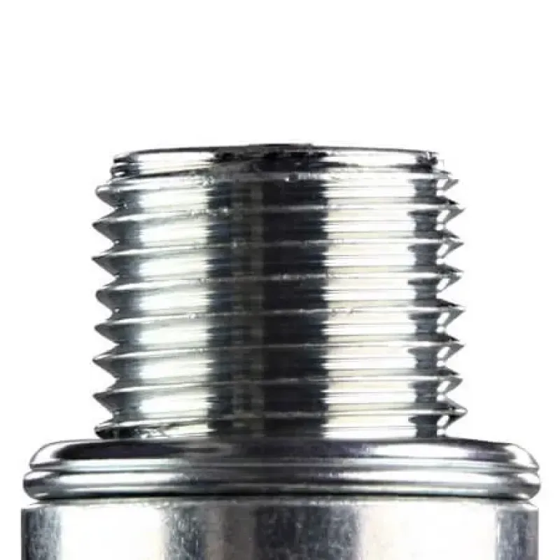 NGK Buji BUZHW-2