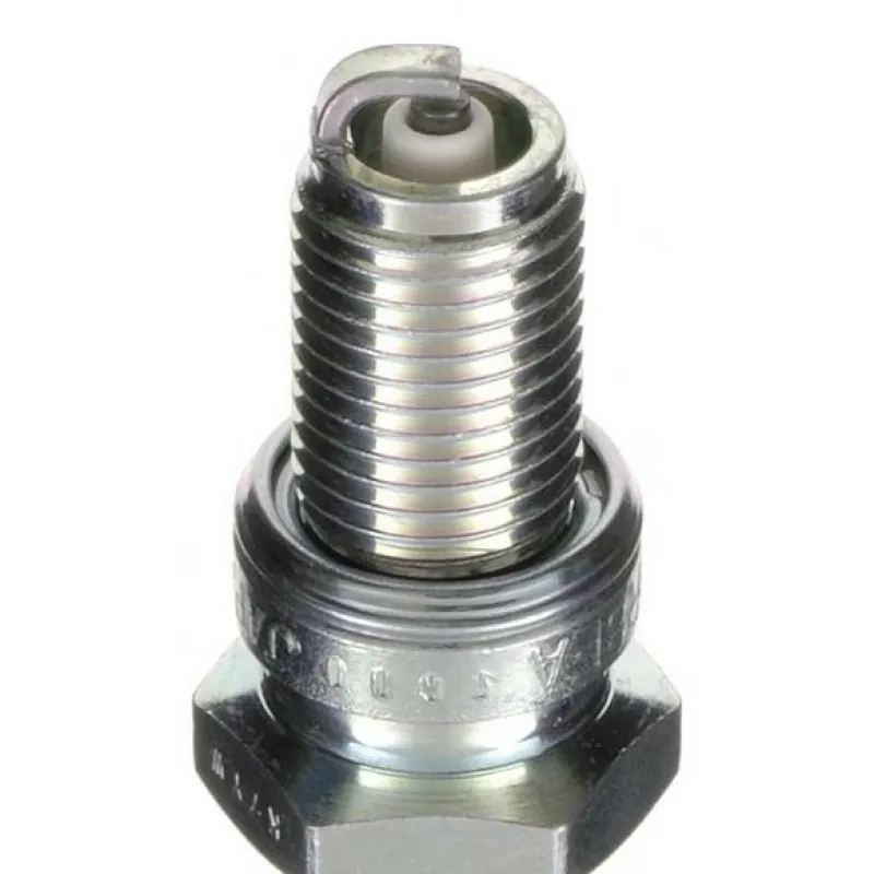 NGK Buji DR8EA