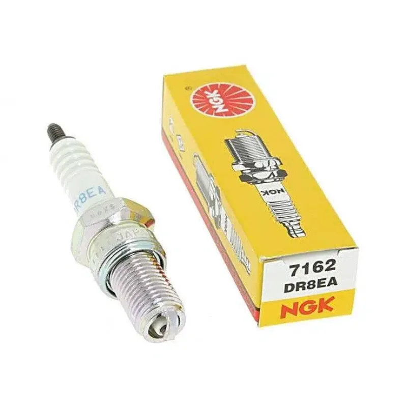 NGK Buji DR8EA