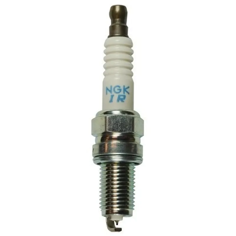 NGK Buji IKR6G8