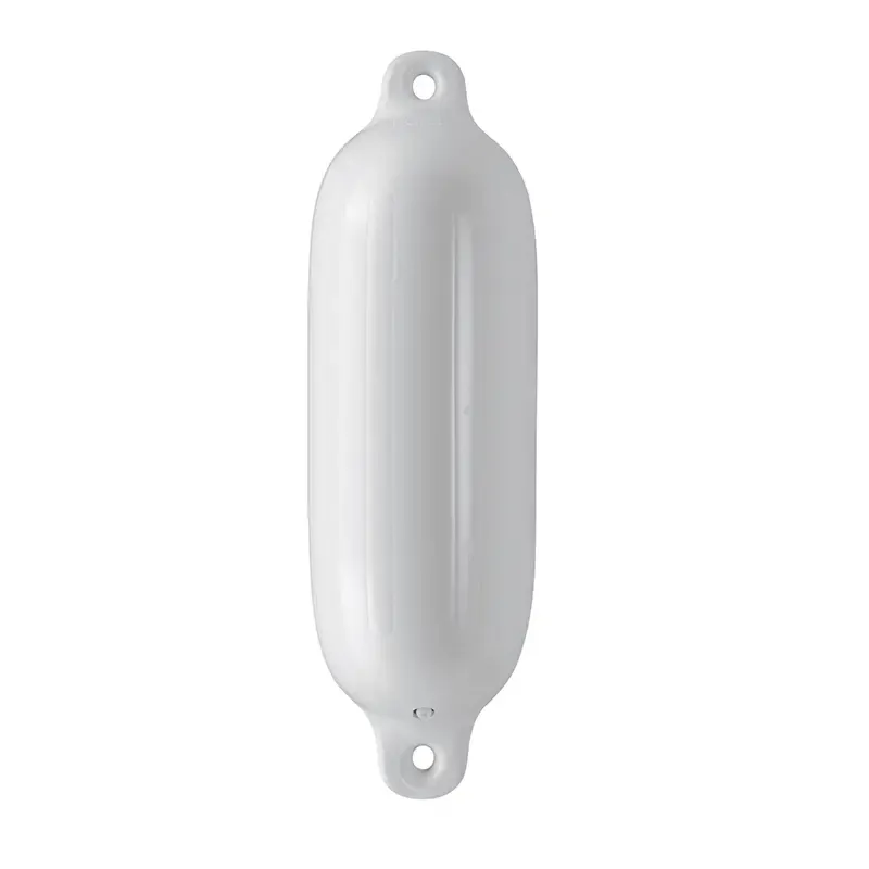 Polyform Norway Sosis Usturmaça G3 14,5×51,5