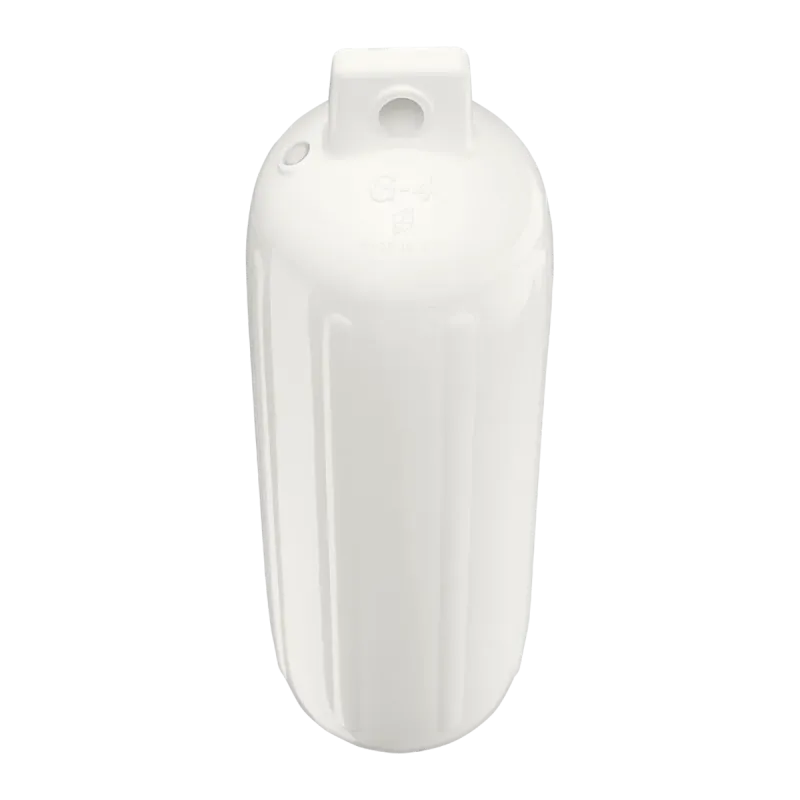 Polyform G-4 Usturmaça 17X59 Cm Beyaz