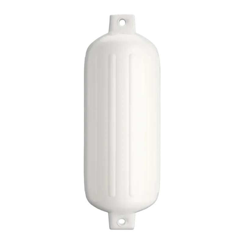 Polyform G-4 Usturmaça 17X59 Cm Beyaz
