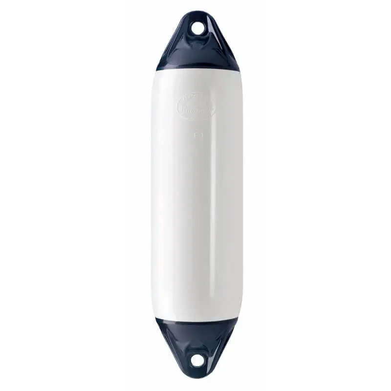 Polyform Norway Sosis Usturmaça F01 13×37