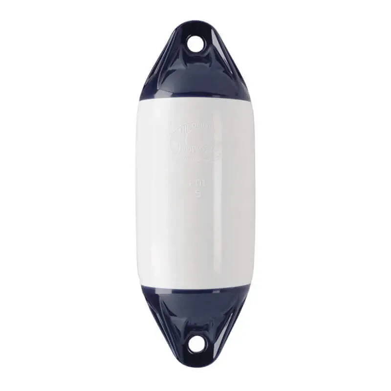 Polyform Norway Sosis Usturmaça F01 13×37