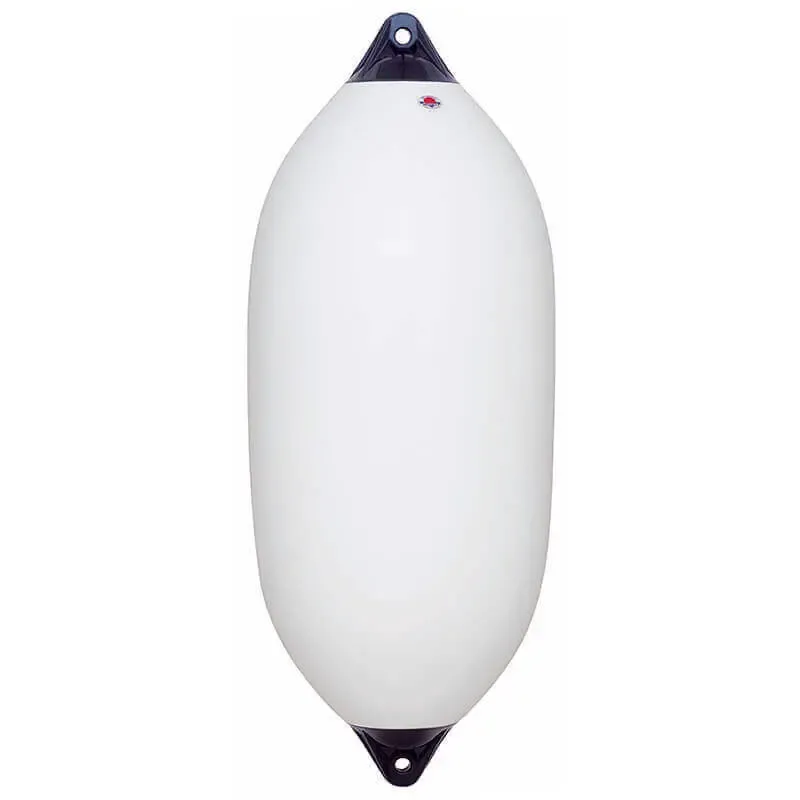 Polyform Norway Sosis Usturmaça F01 13×37