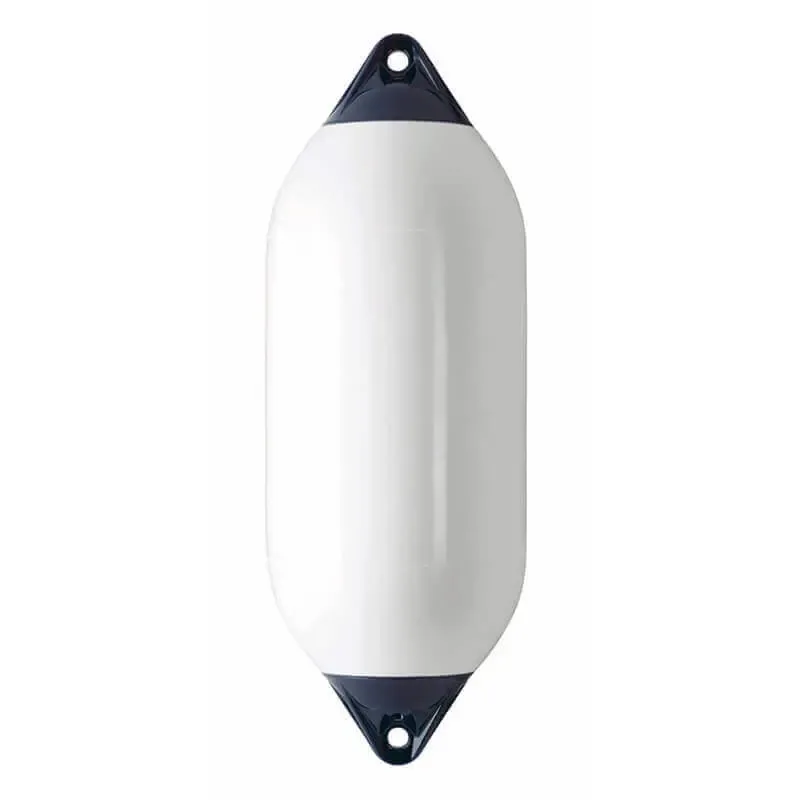 Polyform Norway Sosis Usturmaça F01 13×37