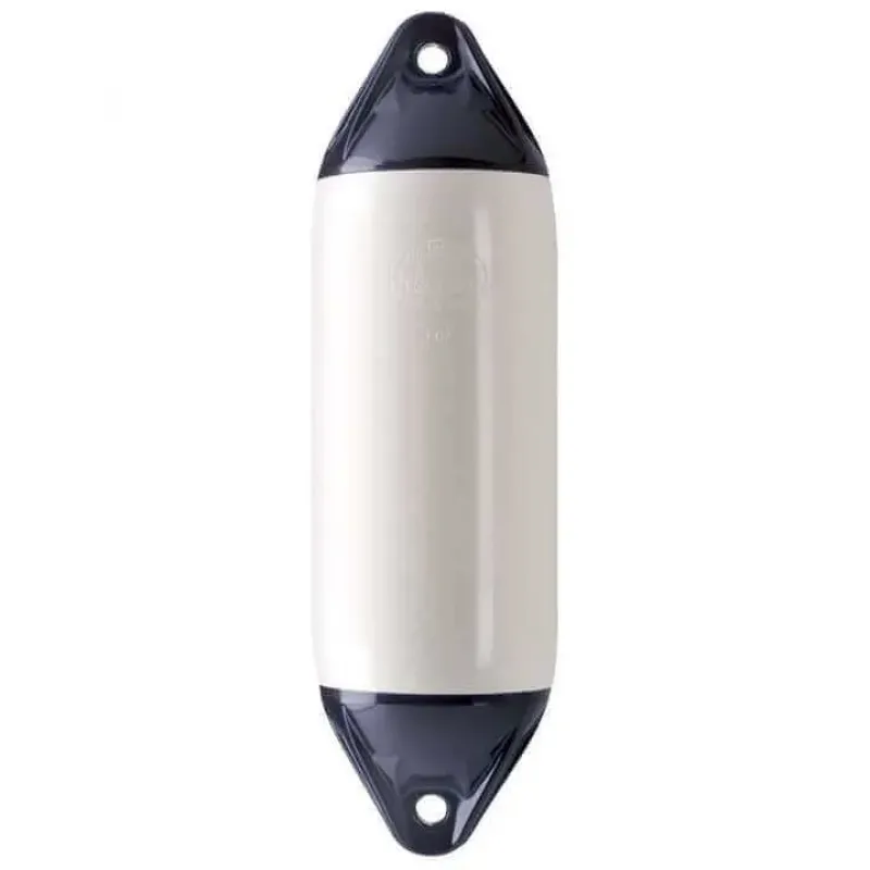 Polyform Norway Sosis Usturmaça F2 22×61