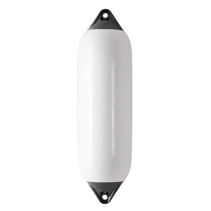Polyform Norway Sosis Usturmaça F6 29×109